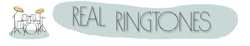 free downloadable ringtones for samsung x426